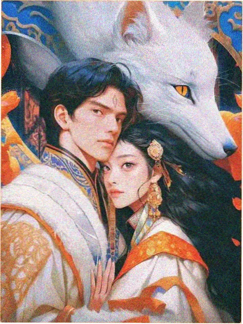 七七影院排行榜第一名《长夜将尽》