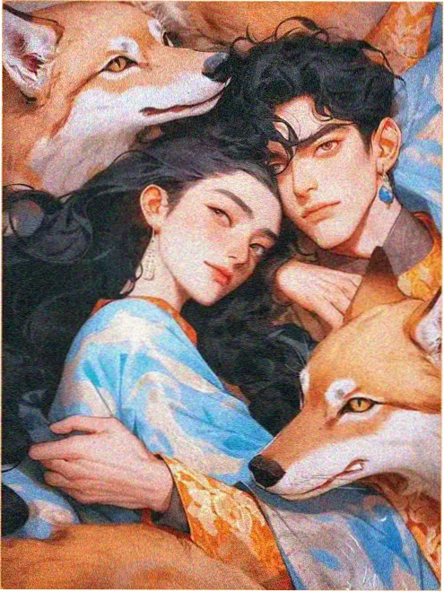七七影院《长夜将尽》在线观看