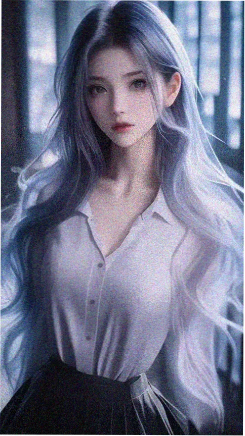 七七影院排行榜第二名《春潮渐起》