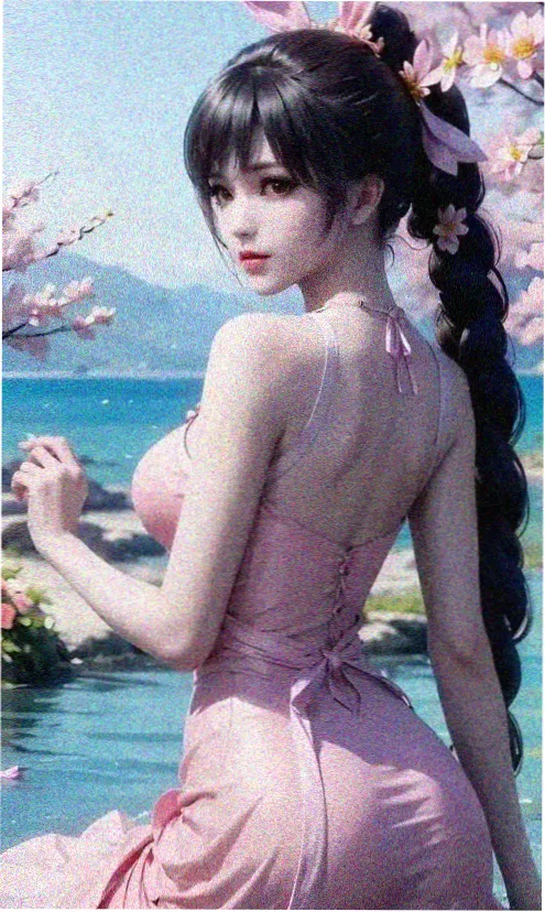 七七影院《春潮渐起》电视剧在线观看