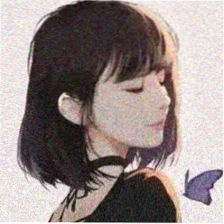 七七影院用户头像
