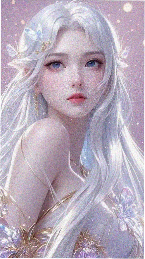 七七影院短剧《总裁的替身新娘》在线