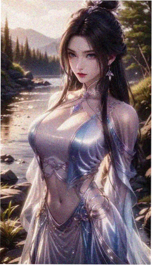 七七影院《潮汐学院》漫画在线观看