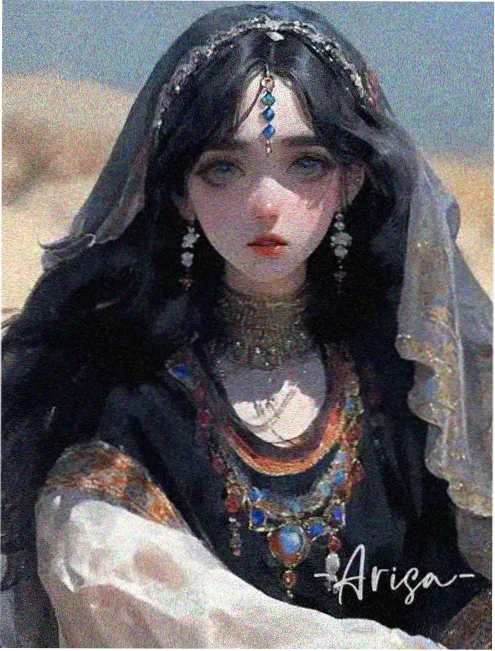 七七影院《第七次日落》在线播放