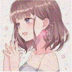 七七影院用户头像