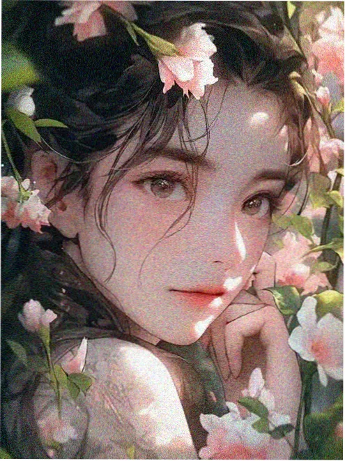 七七影院《不眠之城》高清在线观看