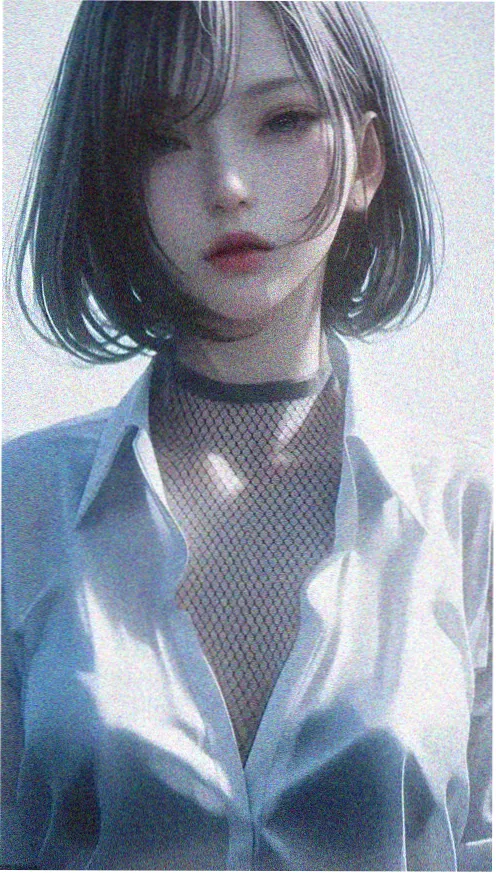 七七影院《三月的信》电视剧高清
