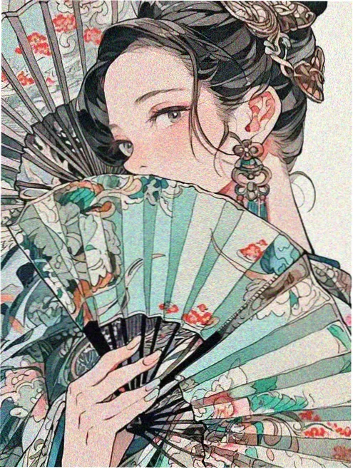 七七影院《铁轨上的诗》高清播放